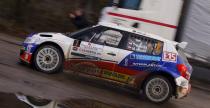 Mikulas Rally